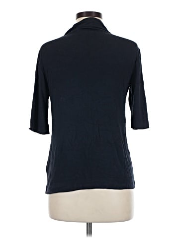 Lark & Ro 3/4 Sleeve Top (view 2)
