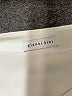 Gianni Bini Ivory Cocktail Dress Size L - photo 7