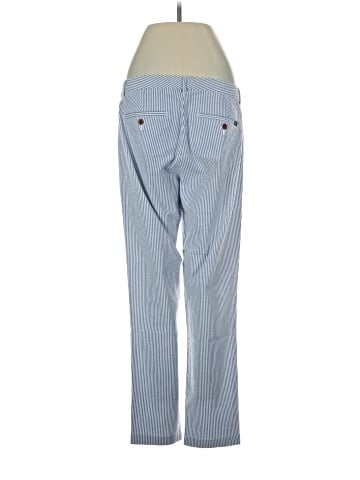 Polo by Ralph Lauren Casual Pants (view 2)