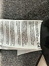 Assorted Brands 100% Polyester Graphic White Jacket Size 11 - photo 4