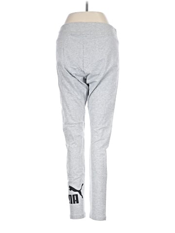 Puma Sweatpants (view 2)