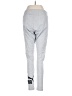 Puma Gray Sweatpants Size M - photo 2