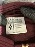 Skechers Burgundy Track Jacket Size L - photo 6