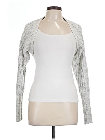 Anthropologie Cardigan (view 1)
