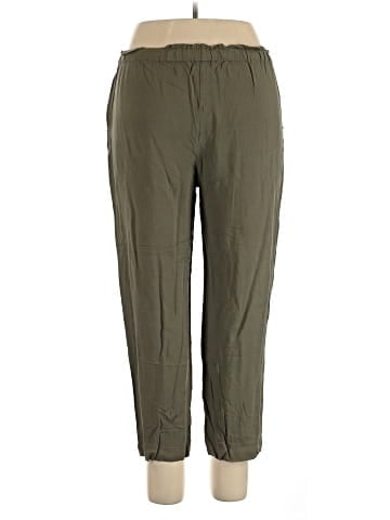 Melrose and Market Casual Pants (view 2)