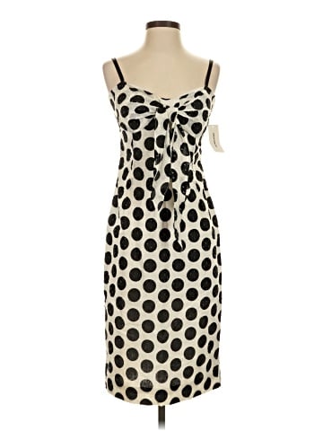 Charles Chang-Lima Cocktail Dress (view 1)