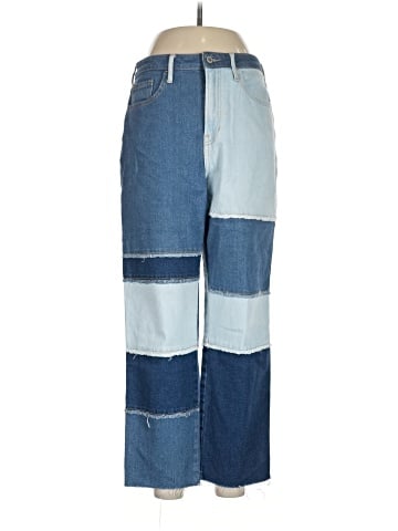 Hollister Jeans (view 1)