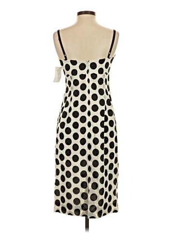 Charles Chang-Lima Cocktail Dress (view 2)