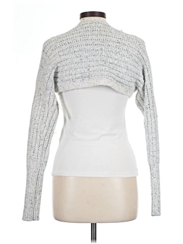 Anthropologie Cardigan (view 2)