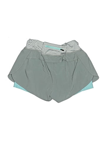 MPG Athletic Shorts (view 2)