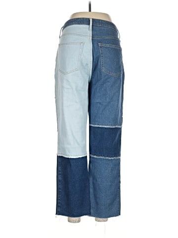 Hollister Jeans (view 2)