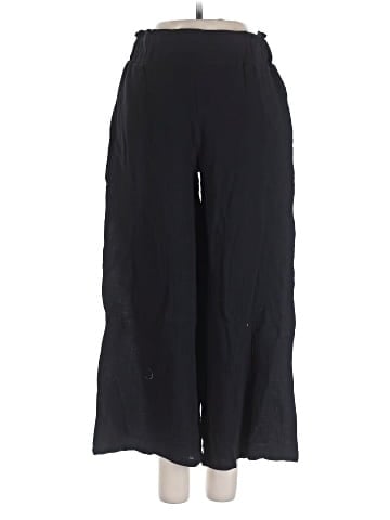 T Tahari Casual Pants (view 1)