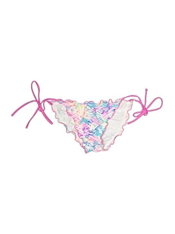 Venus Swimsuit Bottoms (view 1)