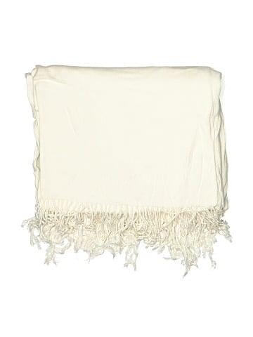 Jones New York Scarf (view 2)