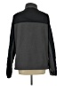 Columbia 100% Polyester Gray Track Jacket Size L - photo 2