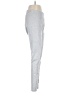 Puma Gray Sweatpants Size M - photo 4