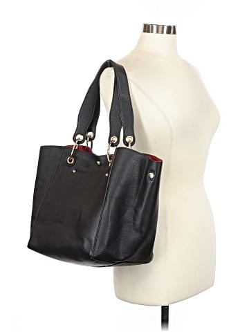 Unbranded Tote (view 2)