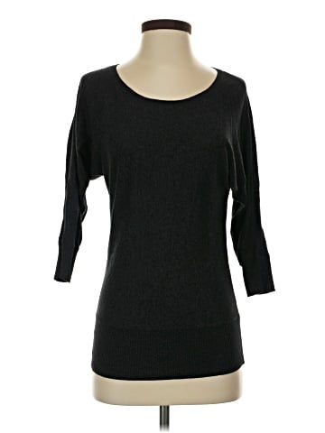 Ann Taylor LOFT Pullover Sweater (view 1)