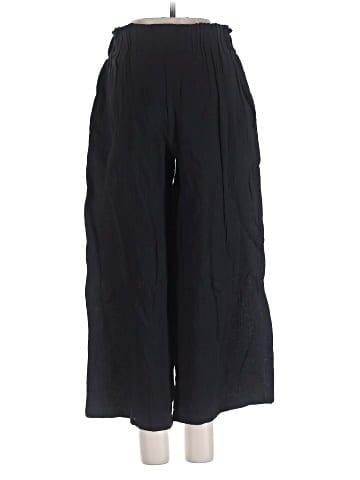 T Tahari Casual Pants (view 2)