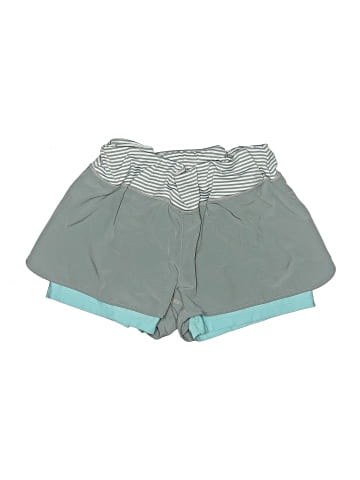 MPG Athletic Shorts (view 1)