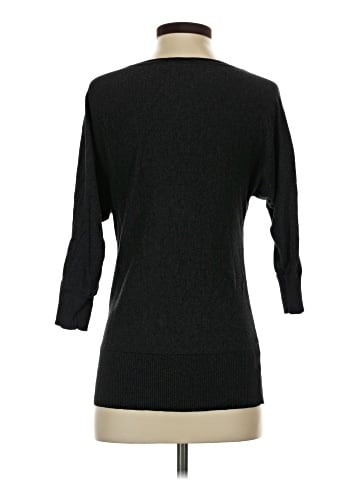 Ann Taylor LOFT Pullover Sweater (view 2)