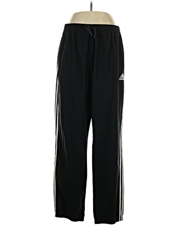 Adidas Track Pants (view 1)