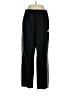 Adidas Black Track Pants Size XL - photo 1