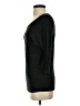 Ann Taylor LOFT Black Pullover Sweater Size S - photo 5