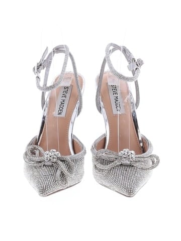 Steve Madden Heels (view 2)