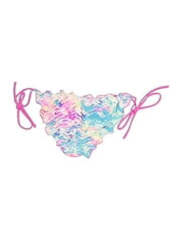 Venus Swimsuit Bottoms (view 2)