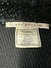 Max Studio Black Cardigan Size M - photo 7