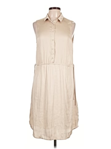 H&M Casual Dress (view 1)