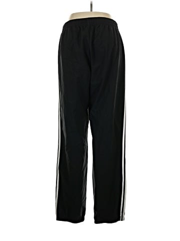 Adidas Track Pants (view 2)