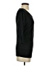 Ann Taylor LOFT Black Pullover Sweater Size S - photo 4