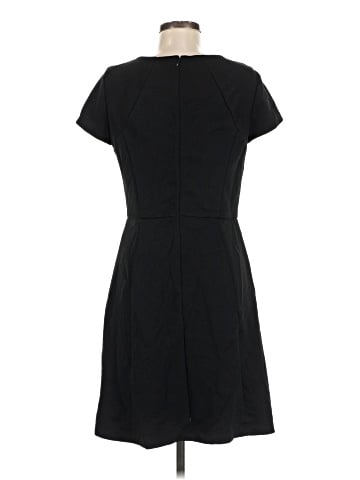 White House Black Market Casual Dress (view 2)