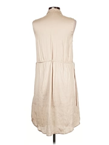 H&M Casual Dress (view 2)