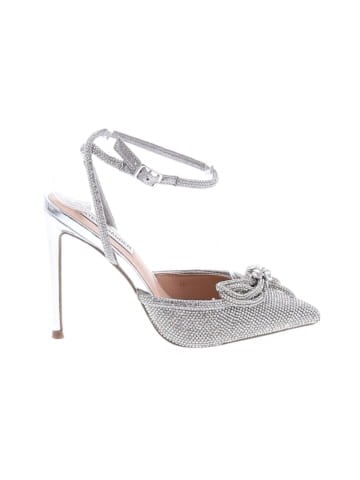 Steve Madden Heels (view 1)