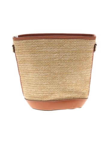 Stella & Dot Bucket Bag (view 1)