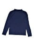 Cat & Jack Blue Long Sleeve Turtleneck Size 6 - 7 - photo 2
