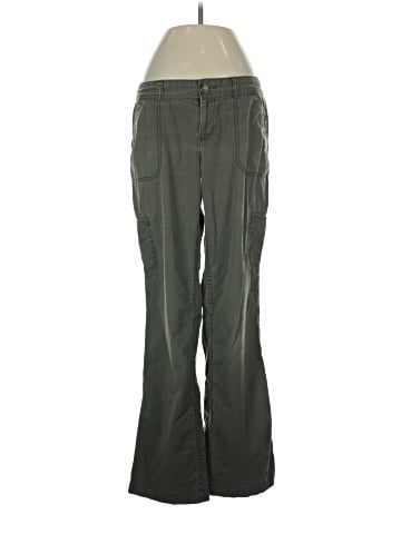 Dockers Cargo Pants (view 1)
