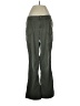 Dockers Green Cargo Pants Size 4 - photo 1