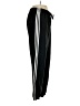 Adidas Black Track Pants Size XL - photo 4