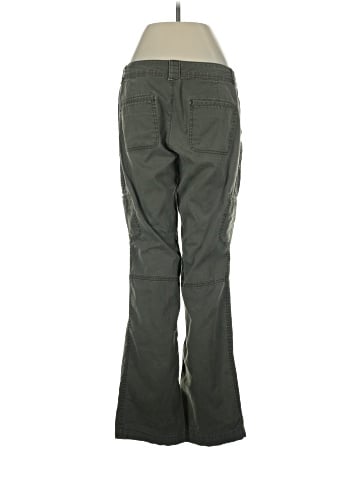 Dockers Cargo Pants (view 2)