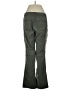 Dockers Green Cargo Pants Size 4 - photo 2