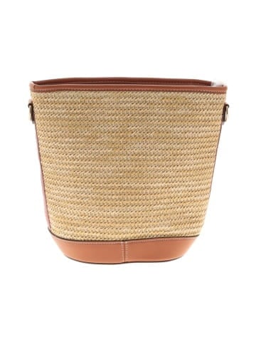 Stella & Dot Bucket Bag (view 2)