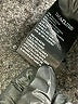 Silence and Noise Solid Gray Jumpsuit Size XS - photo 5