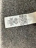 Disney Silver Sweatshirt Size 13 - photo 4