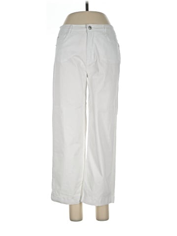 Curve Appeal Jeans (view 1)