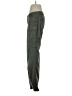 Dockers Green Cargo Pants Size 4 - photo 5