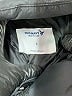 Active by Old Navy 100% Nylon Solid Black Jacket Size L - photo 6